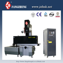 znc die sinker edm controller